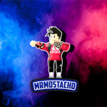 Followers De MrMostacho890
