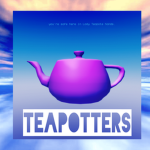 TEAPOTTERS