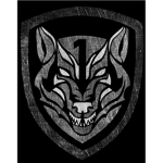Tier 1 Death Company