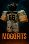 MOGOFITS