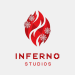 Infernix's Games