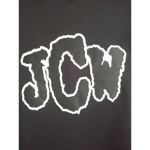 Junior Championship Wrestling - {JCW}