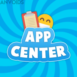Crown Palms Resort | App Center