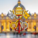 THS | GOVERNORATE OF VATICAN CITY STATE