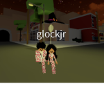 Skullysyt
