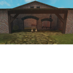 Home
