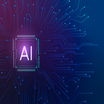 Ai Paradise