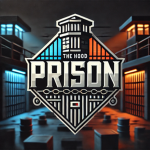 The Hood Prison