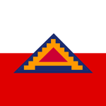 United States Seventh Army