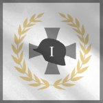 Imperial Protection Legion