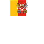 Stati Pontifici 2