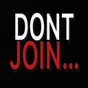 DONT JOIN... (read description)
