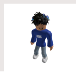 Bin dumm sory