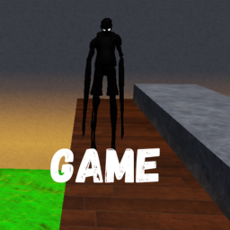 GAME