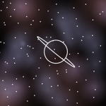 -*_Vibe group_*-