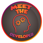 Meet the Developer