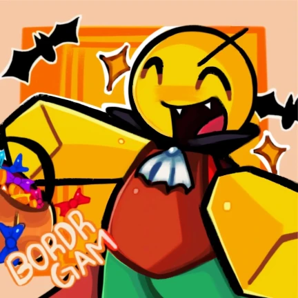 Image du serveur Roblox