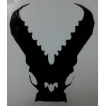 The Kaiju Nation