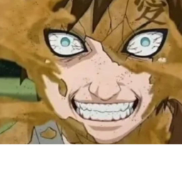 Bizarre Adventures: New Heights