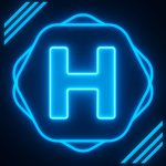 Hydra Services
