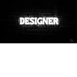 Clothing Store Legendary Desiigners