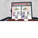 R̷A̷T̷ F̷A̷M̷I̷L̷Y̷