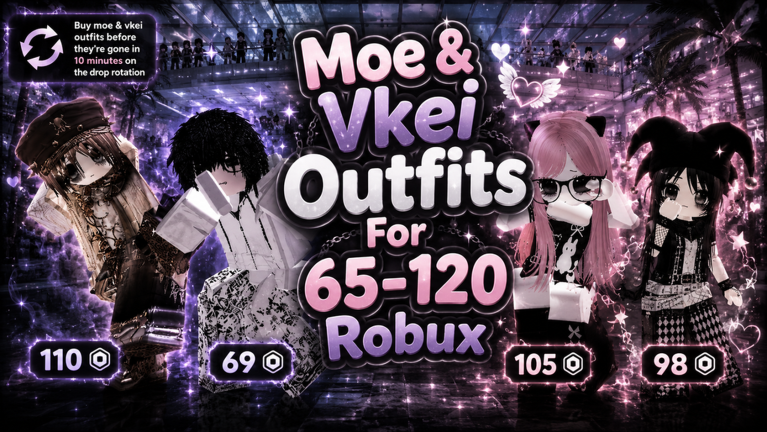 Thumbnail removed