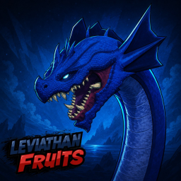 [ UPD 😈 ] Oni Fruits