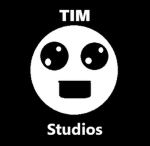 Tim Studios Gamez