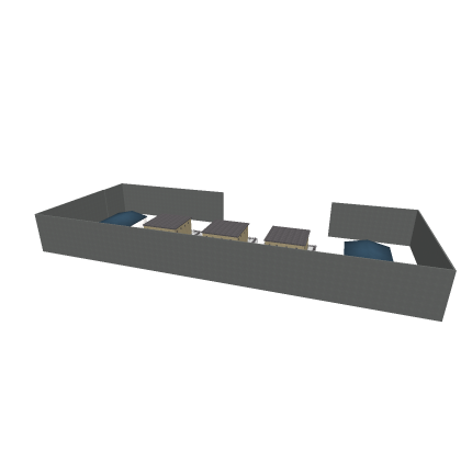 military big apocalypse base