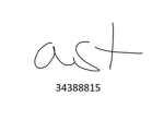 ast ;fg