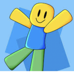 Noob_Gang_:D