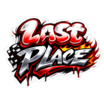 Last Place Studios