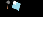 Gens Helviα
