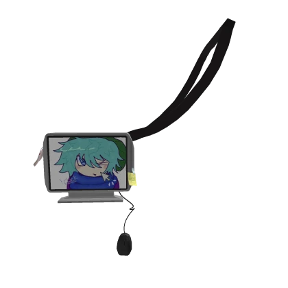 Item Thumbnail