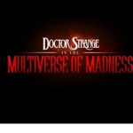 Idiots of the Multiverse