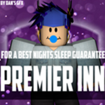 Premier Inn Newcastle ™