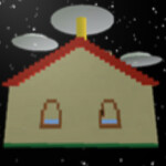 [Survive] Alien attack (2008 Remastered)