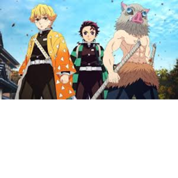 Soul : Shenen (OFFICIAL RELEASE!!!!!!!!!)