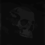 Nigһtwatch