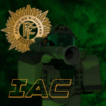 Artillery Corps | IMS |