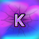 KutyrgaJ's Group