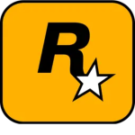 RobStar Games