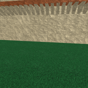 supremerexguy's Place