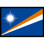 State of the Marshall Islands