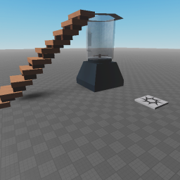 Untitled bloo Game? (uhh.. this game is not done)