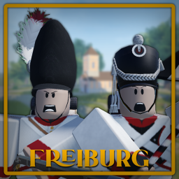 Freiburg