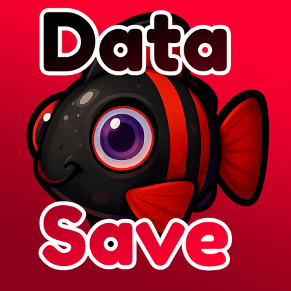 Easy DataStore