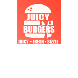 Juicy Burger's V4