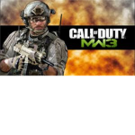 mw3 ultra fans